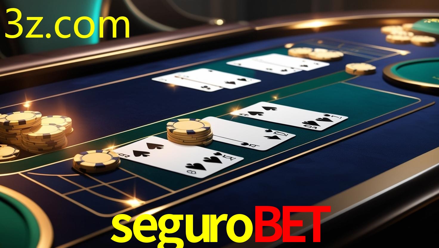 SEGUROBET