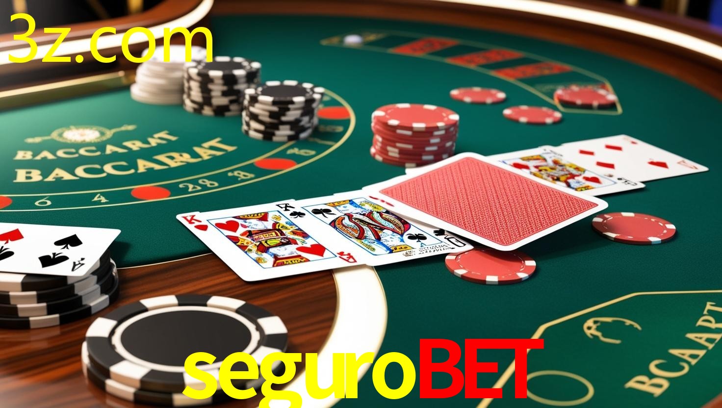 SEGUROBET
