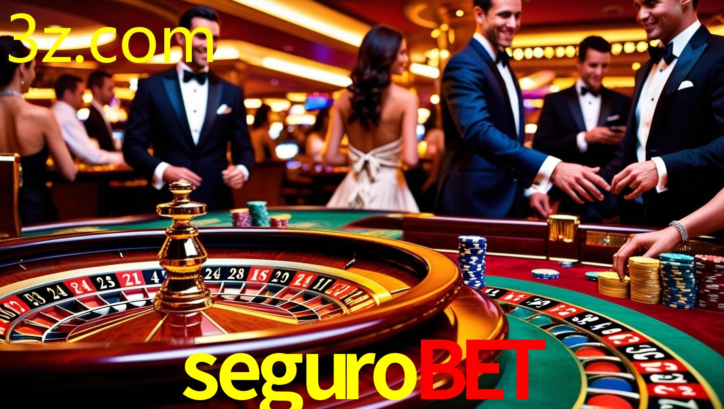 SEGUROBET