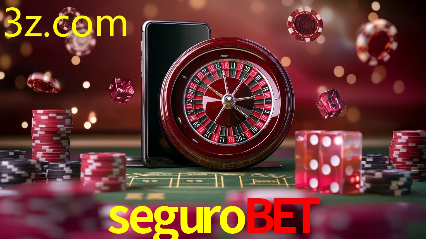 SEGUROBET