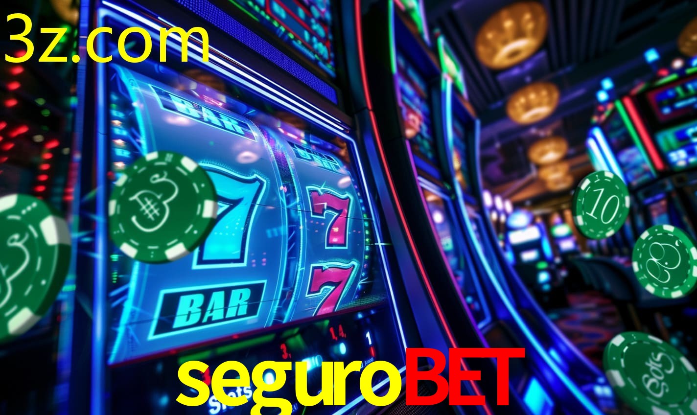 SEGUROBET