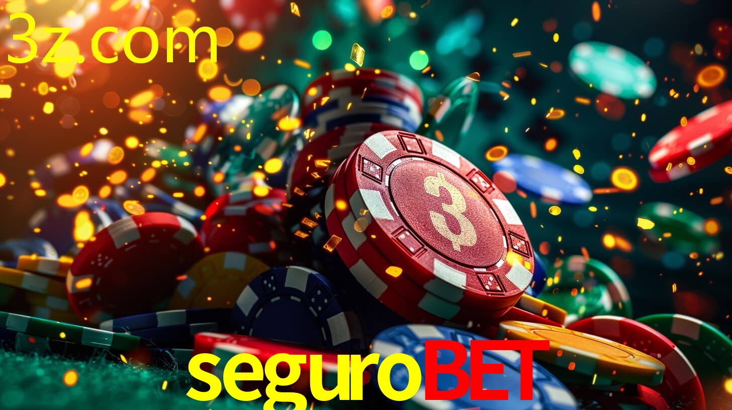 SEGUROBET
