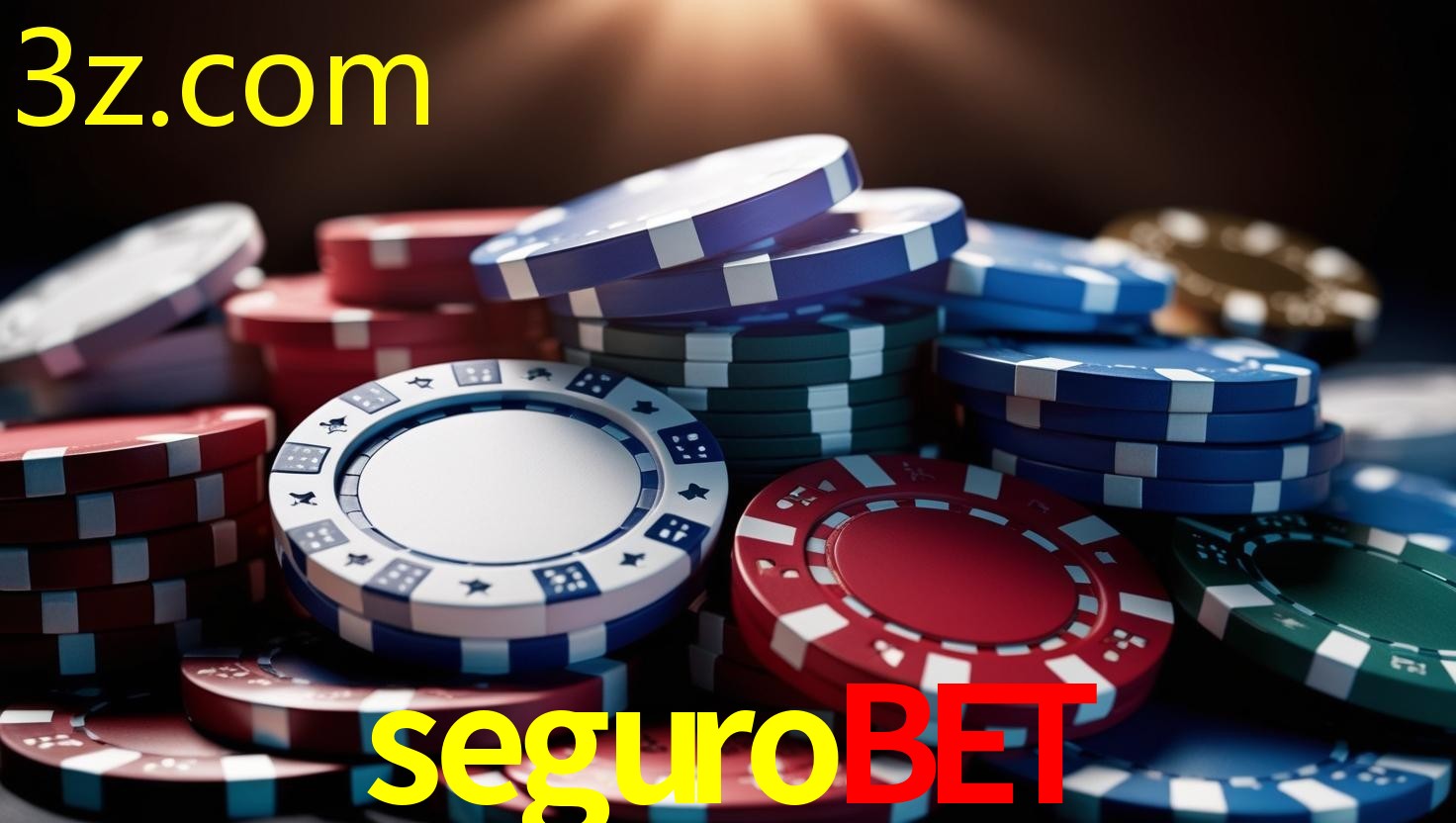 SEGUROBET